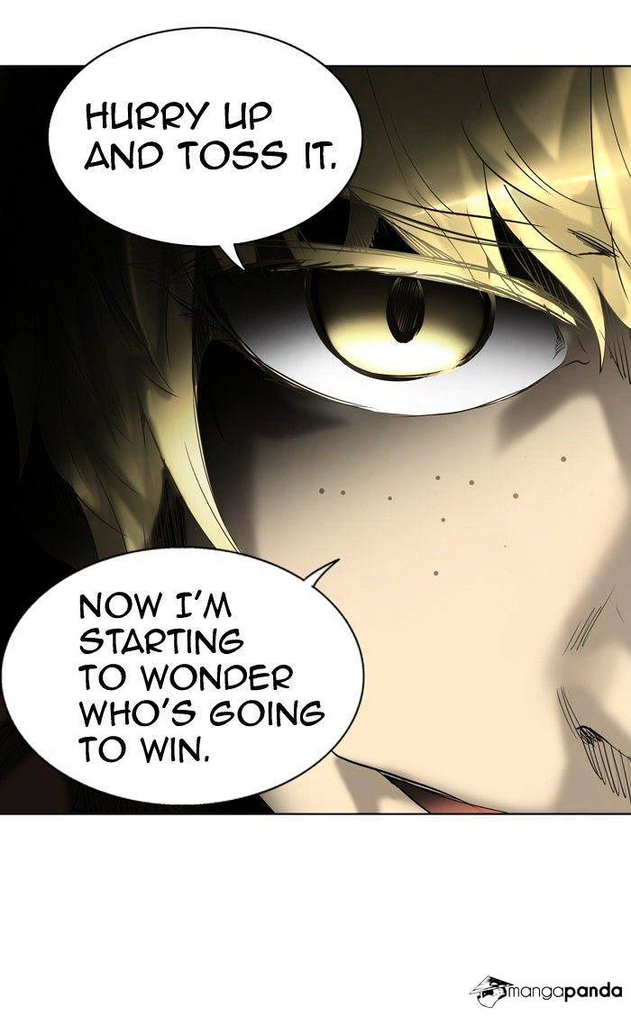 Tower of God, Chapter 264 image 49